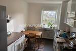 Etagenwohnung Köln Raderberg - 3 Zimmer, 88 m&sup2;, 1.170&euro; | Angebot:26013913