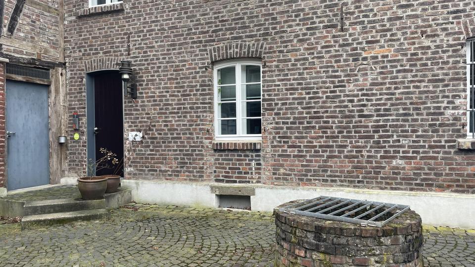 Gewerbeobjekt Lohmar - 700&euro; | Angebot:25145025