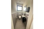 Erdgeschoßwohnung Troisdorf Altenrath - 1 Zimmer, 28 m&sup2;, 532&euro; | Angebot:26349062