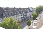 Etagenwohnung Leverkusen Küppersteg - 4 Zimmer, 101 m&sup2;, 250.000&euro; | Angebot:25742645