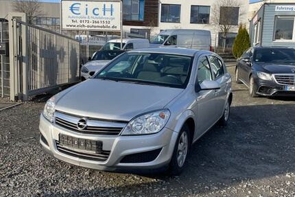 Opel Astra 147.000 km 2.490 &euro; Overath 51491
