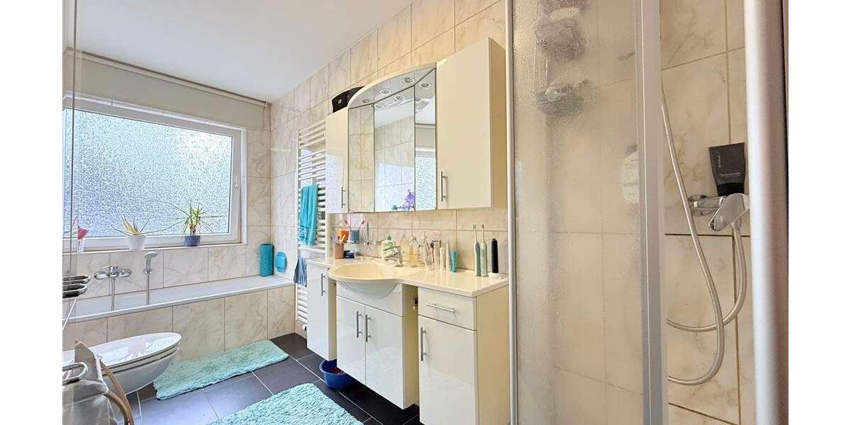 Reihenmittelhaus Köln Junkersdorf - 5 Zimmer, 128 m&sup2;, 819.500&euro; | Angebot:25109239