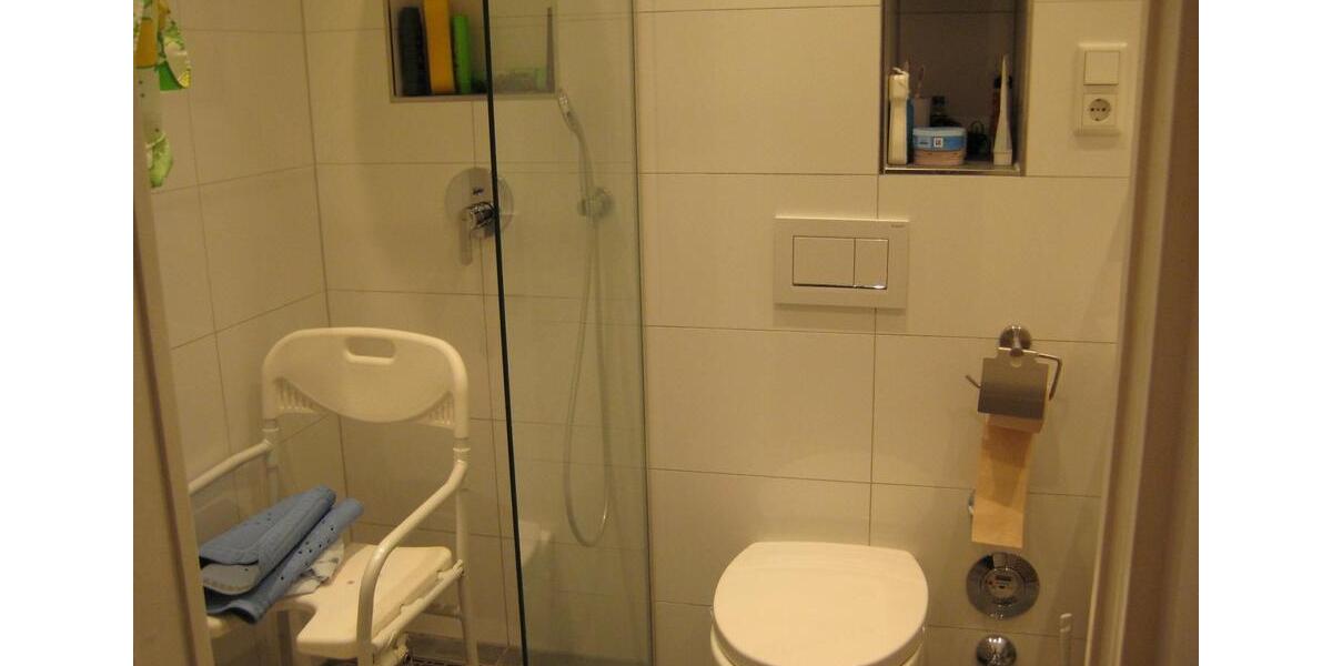 Erdgeschoßwohnung Erkrath - 2 Zimmer, 61 m&sup2;, 143.000&euro; | Angebot:26579273