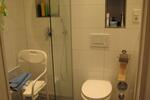 Erdgeschoßwohnung Erkrath - 2 Zimmer, 61 m&sup2;, 143.000&euro; | Angebot:26579273