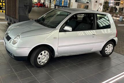 VW Lupo 161.500 km 2.650 &euro; Köln 51105