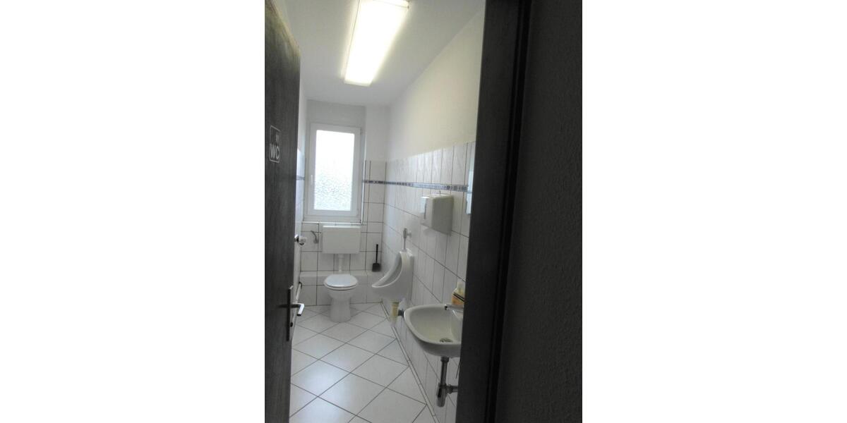 Gewerbeobjekt Solingen Burg - 134&euro; | Angebot:25048924