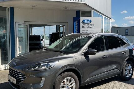 Ford Kuga 24.961 km 25.490 &euro; Remscheid 42855