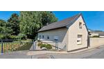 Einfamilienhaus Rommerskirchen - 3.5 Zimmer, 90 m&sup2;, 295.000&euro; | Angebot:27033516