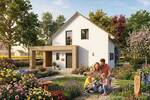 Einfamilienhaus Kerpen Horrem - 5 Zimmer, 97 m&sup2;, 413.648&euro; | Angebot:26788470
