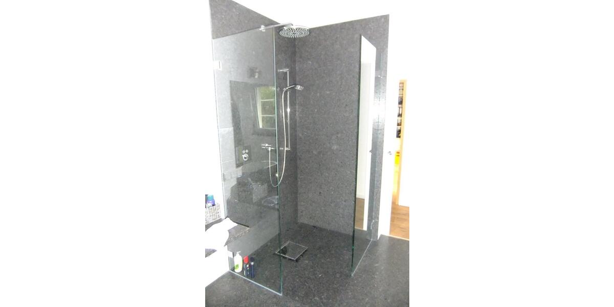 Etagenwohnung Hückeswagen - 7 Zimmer, 154 m&sup2;, 350.000&euro; | Angebot:26955713