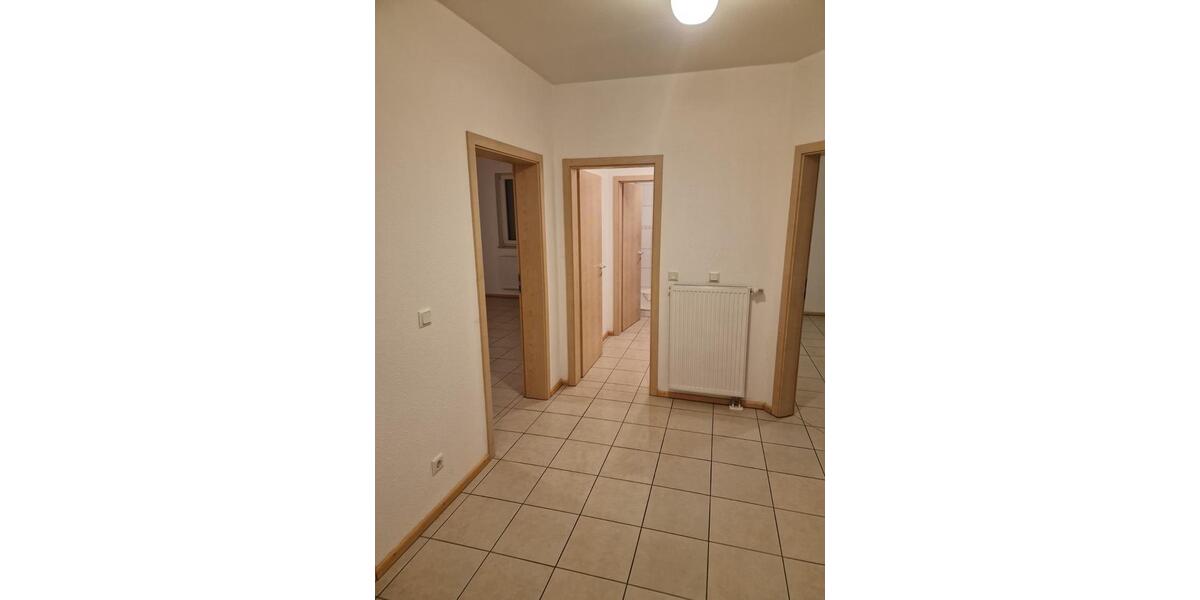 Gewerbeobjekt Lohmar - 1.855&euro; | Angebot:25171120