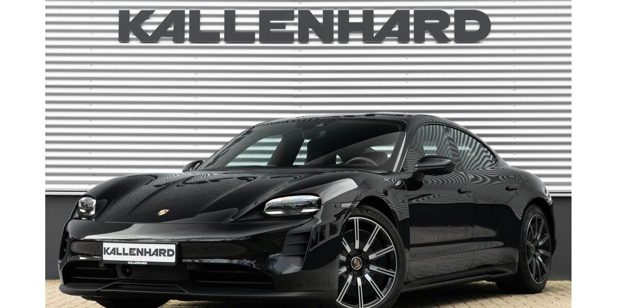 Porsche Taycan 63.266 km 54.875 &euro; Köln 51149