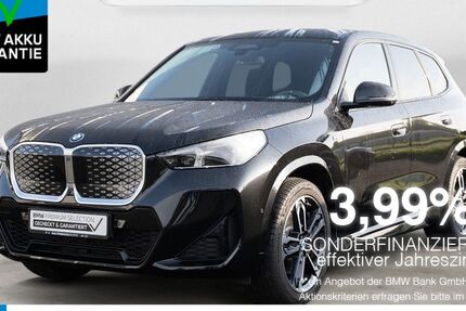 BMW iX1 23.608 km 49.390 € Overath-Vilkerath 51491