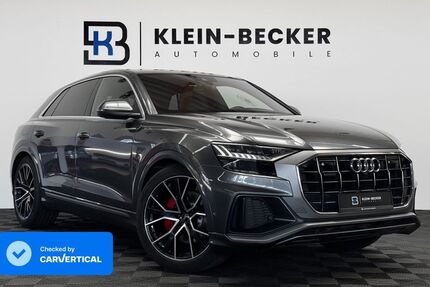 Audi Q8 136.000 km 46.990 &euro; Hückeswagen 42499