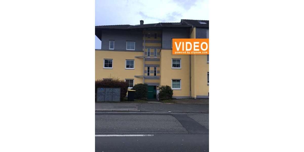 Etagenwohnung Remscheid- Lennep Lennep - 2 Zimmer, 70 m&sup2;, 560&euro; | Angebot:25292443