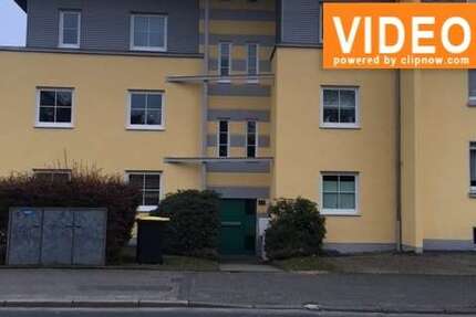 Wohnung Remscheid- Lennep Lennep - 2 Zimmer, 70 m&sup2;, 560&euro; | Angebot:25292443