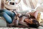 Einfamilienhaus Bergheim Kenten - 9 Zimmer, 226 m&sup2;, 510.998&euro; | Angebot:26528299