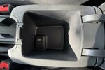 Opel Astra Klima Navi Temp CarPlay GARANTIE 37.000 km 37.000 km 14.000 &euro; Erftstadt 50374