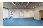 ATTRAKTIV MIT MIT BLICK AUF DIE LUXEMBURGER STRAßE - Gewerbeobjekt Köln Lindenthal | Angebot:26093920