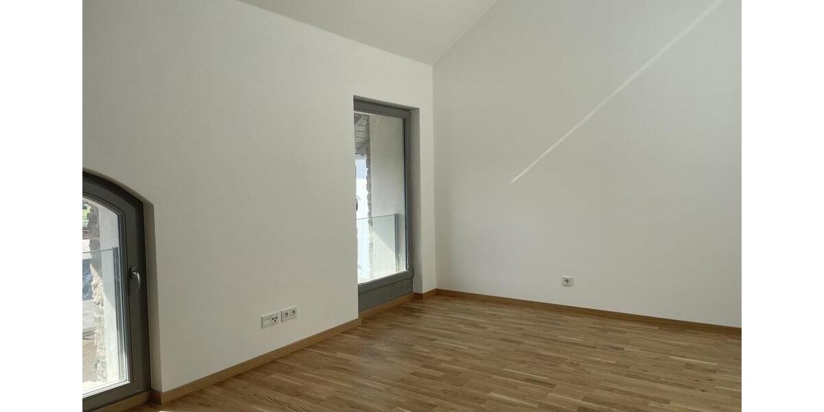 Sanierte Traum-Mietanlage mit hellem, charmanten Wohnambiente! 2 zimmer