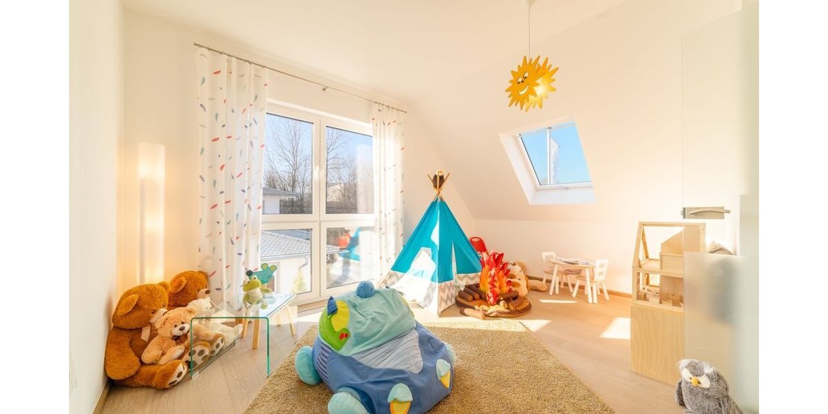 Ihr individuelles Fertighaus in Lindlar - flexibel und maßgeschneidert - Einfamilienhaus Lindlar | Angebot:27313512