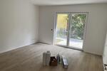 Etagenwohnung Köln Kalk - 3 Zimmer, 110 m&sup2;, 2.000&euro; | Angebot:26408974