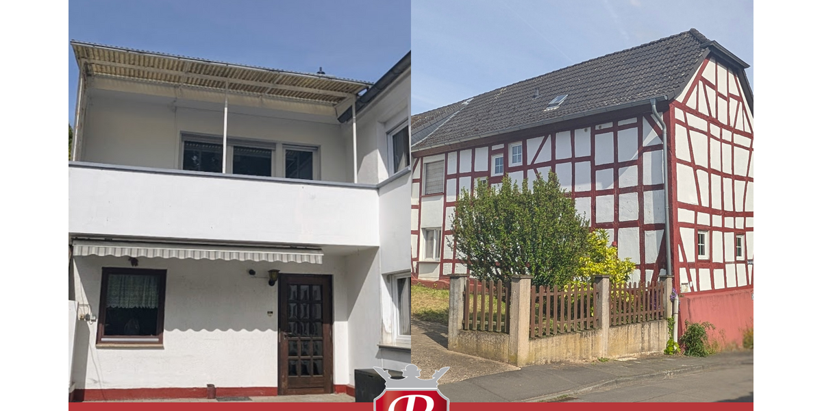 Einfamilienhaus Troisdorf Bergheim - 10 Zimmer, 255 m&sup2;, 699.000&euro; | Angebot:26845540