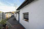 Grundstück Düsseldorf Vennhausen - 249.000&euro; | Angebot:26218919