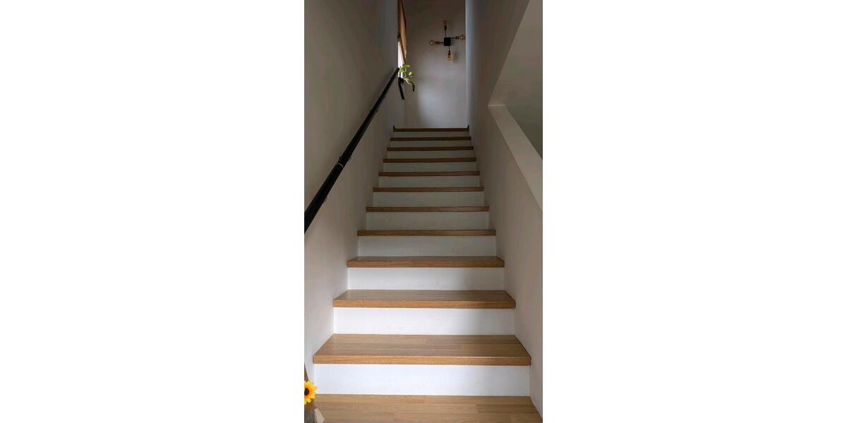 Einfamilienhaus Rommerskirchen - 6 Zimmer, 181 m&sup2;, 724.000&euro; | Angebot:26947810