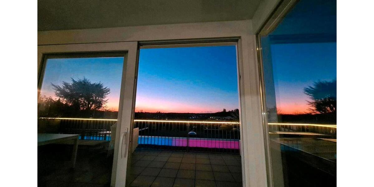 Einfamilienhaus Bergisch Gladbach Gronau - 3 Zimmer, 94 m&sup2;, 1.990&euro; | Angebot:26131935