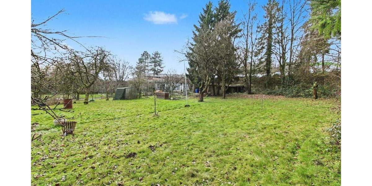 Grundstück Remscheid Süd - 370.000&euro; | Angebot:24778231