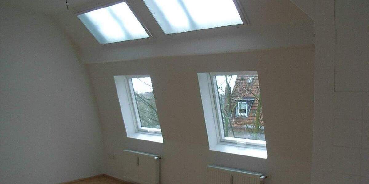 Mehrfamilienhaus, Wohnhaus Köln Nippes - 2.900.000&euro; | Angebot:24113812