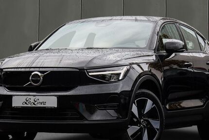 Volvo C40 8.400 km 38.890 &euro; Köln / Porz 51149