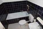 Etagenwohnung Hilden Forstbach - 2 Zimmer, 76 m&sup2;, 196.000&euro; | Angebot:25899252