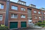 Etagenwohnung Mettmann - 3 Zimmer, 88 m&sup2;, 249.000&euro; | Angebot:26017957
