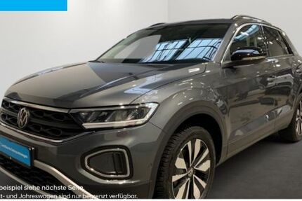 VW T-Roc 26.920 km 24.450 € Neuss 41460