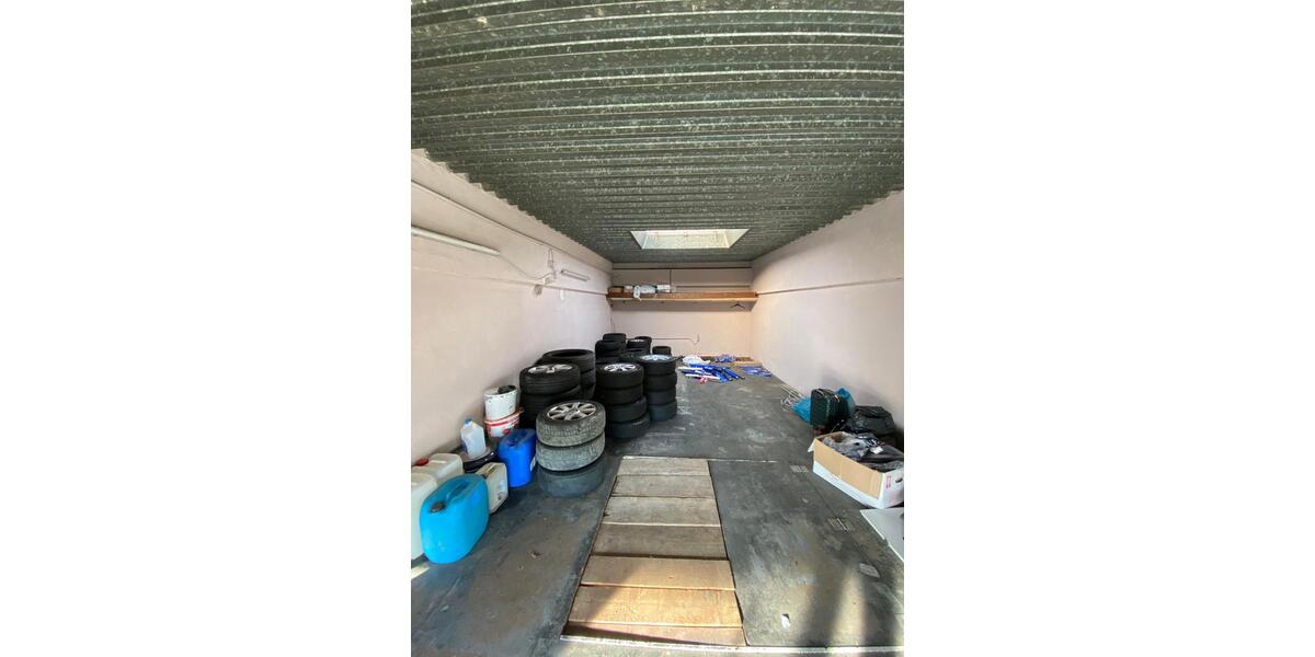 Werkstatt- Lagerhalle in Hilden zu vermieten zimmer