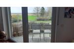 Dachgeschoßwohnung Grevenbroich Hemmerden - 3 Zimmer, 77 m&sup2;, 620&euro; | Angebot:26459523