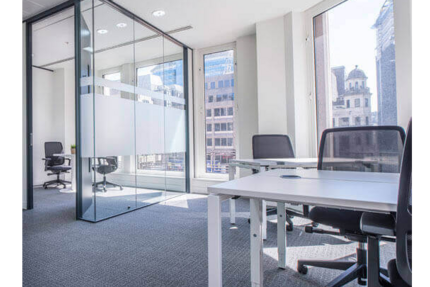 Büro in Köln 229 € 4 m² zimmer