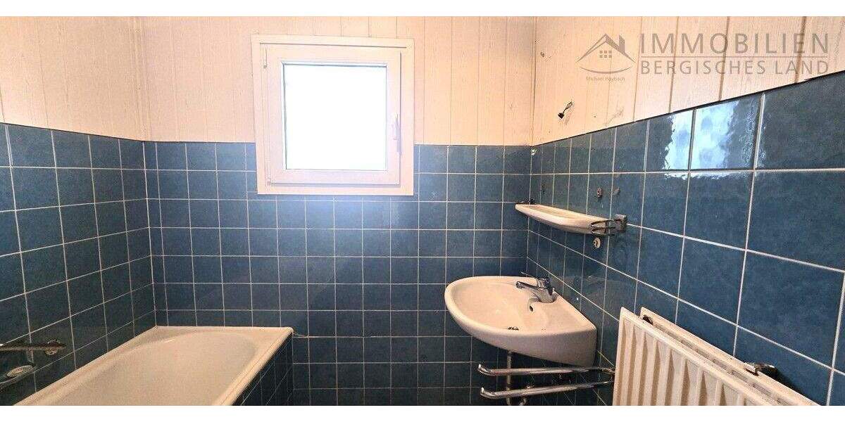 Einfamilienhaus Hückeswagen Scheideweg - 5 Zimmer, 140 m&sup2;, 269.000&euro; | Angebot:25228058