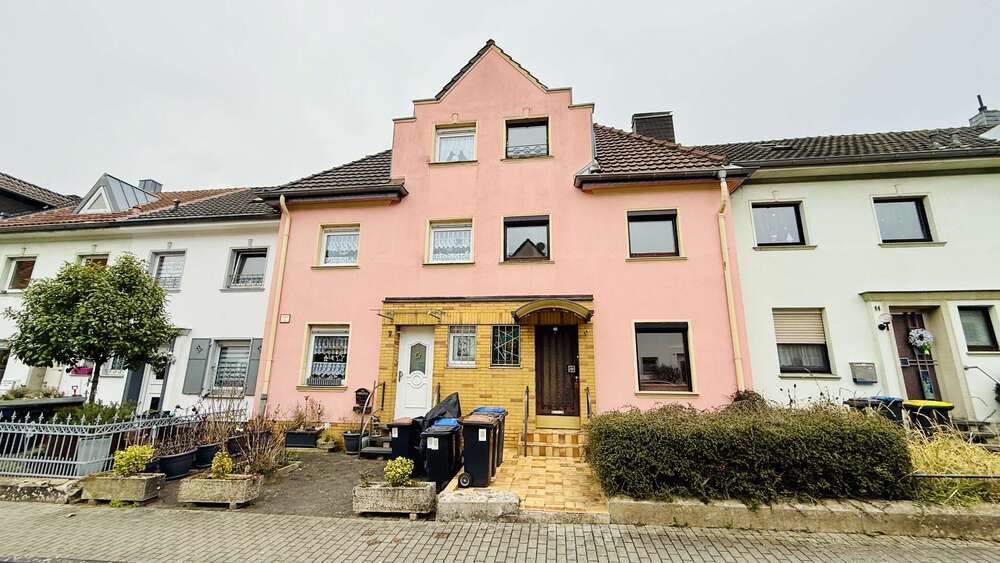 Haus zum Kaufen in Brühl 245.000 € 88 m² 4 zimmer