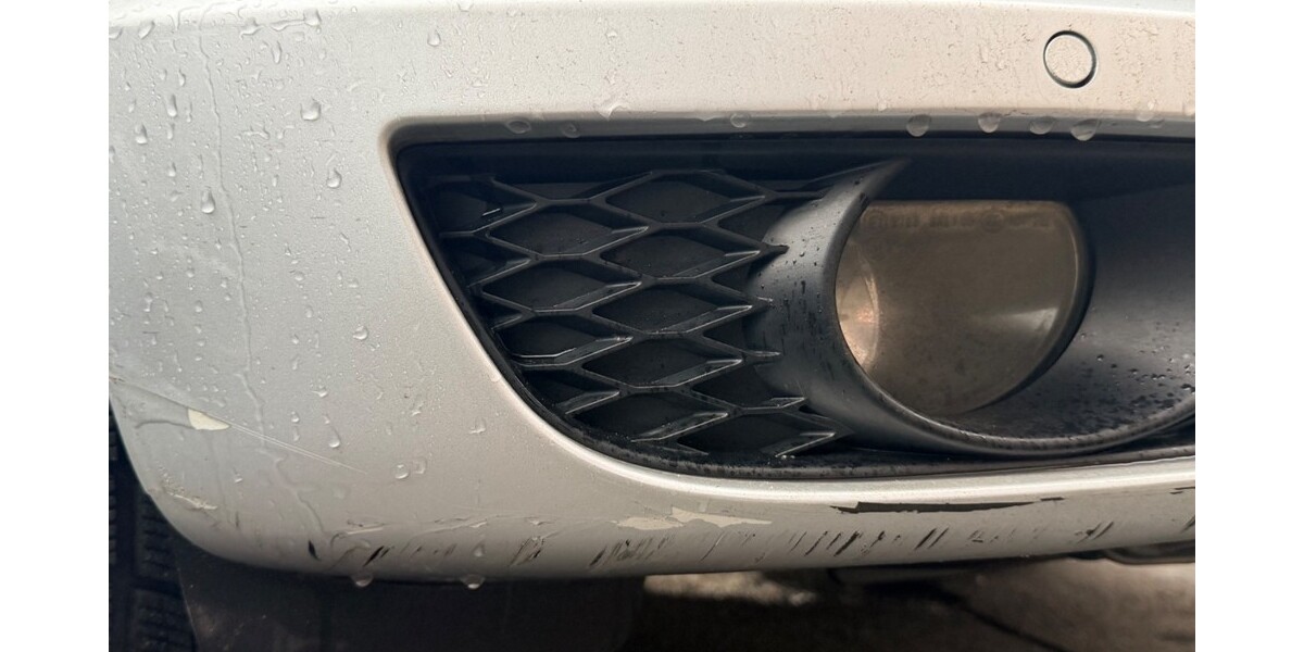 Audi Q7 210.000 km 15.500 &euro; Bergheim 50126