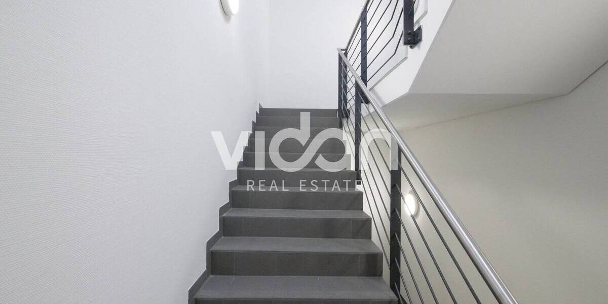 Gewerbeobjekt Kerpen Türnich - 3.938&euro; | Angebot:25316913