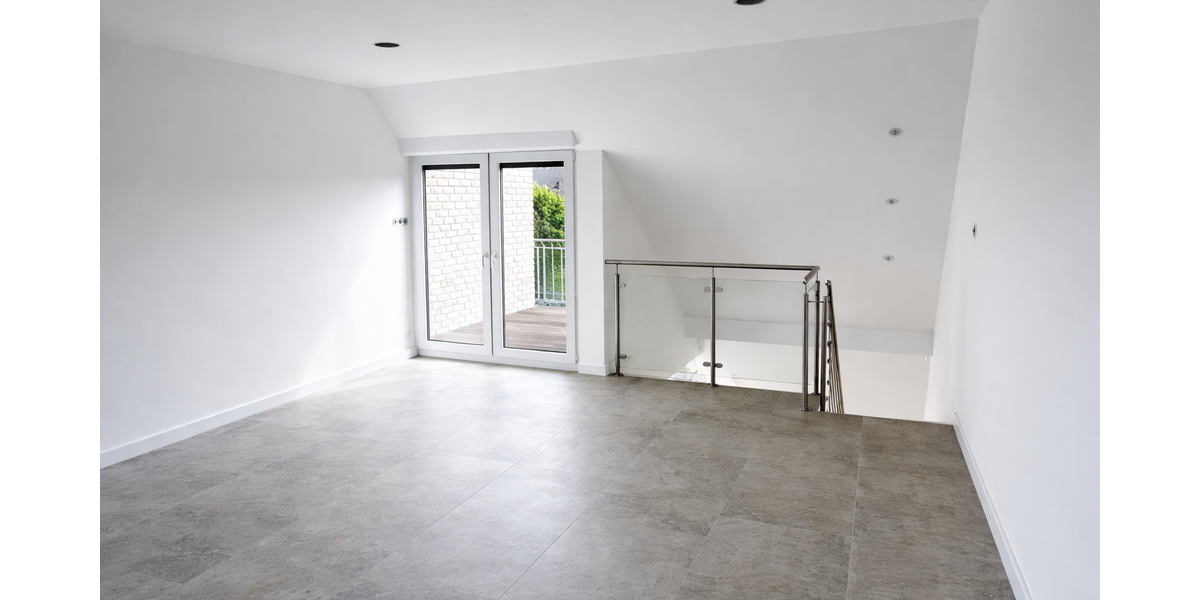 Etagenwohnung Niederkassel-Mondorf Mondorf - 3 Zimmer, 87 m&sup2;, 419.000&euro; | Angebot:22864314