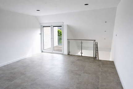 Wohnung Niederkassel-Mondorf Mondorf - 3 Zimmer, 87 m&sup2;, 419.000&euro; | Angebot:22864314