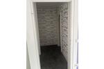 Hochparterre Neuss - 1 Zimmer, 35 m&sup2;, 130.000&euro; | Angebot:26766629