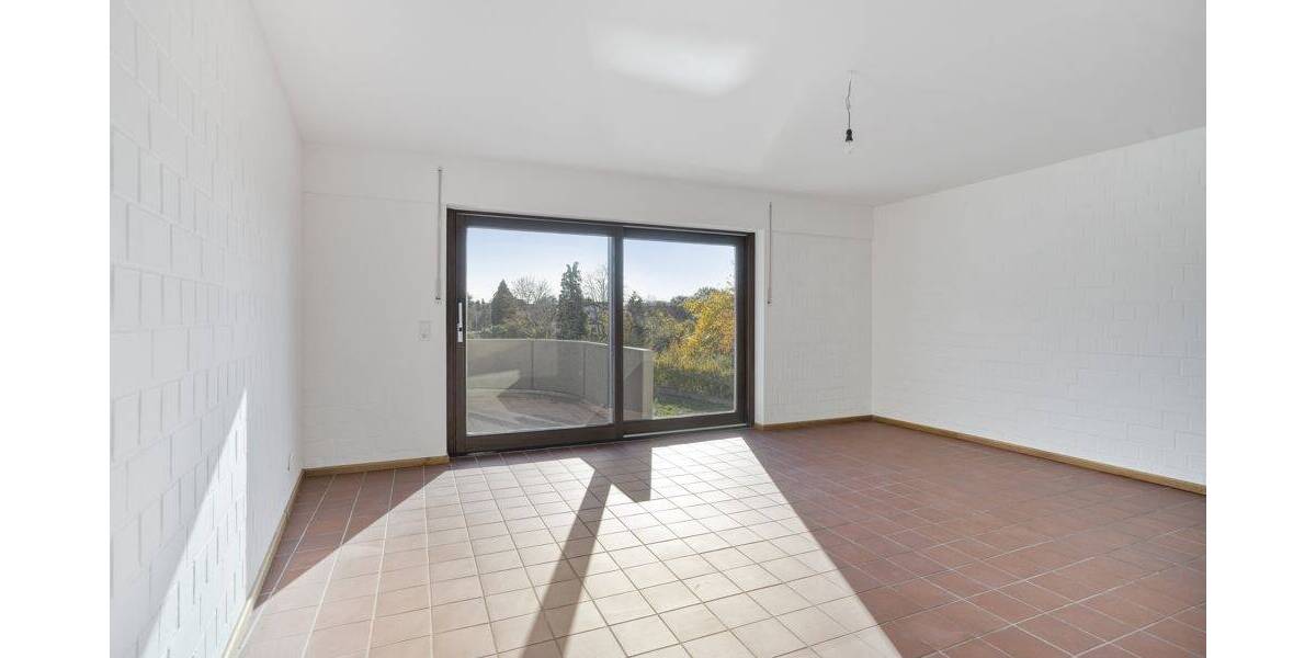 Einfamilienhaus Langenfeld Immigrath - 5 Zimmer, 161 m&sup2;, 629.000&euro; | Angebot:25705750