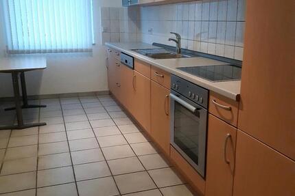 Möblierte Wohnung in Bergisch Gladbach Paffrath 2 zimmer