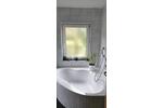 Einfamilienhaus Wermelskirchen - 4 Zimmer, 155 m&sup2;, 490.000&euro; | Angebot:26989356
