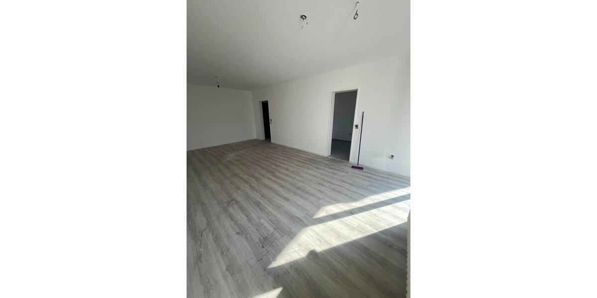 Etagenwohnung Kerpen Balkhausen - 1 Zimmer, 47 m&sup2;, 590&euro; | Angebot:25409326